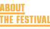 About the festival