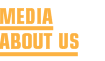 Media about us